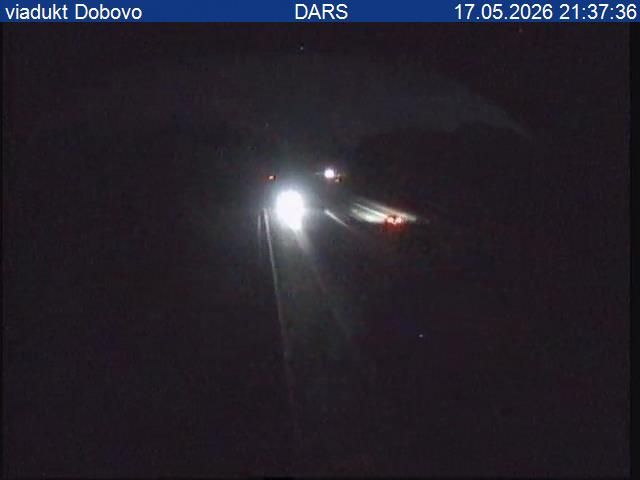 Webcam preview