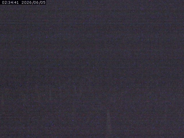Webcam preview