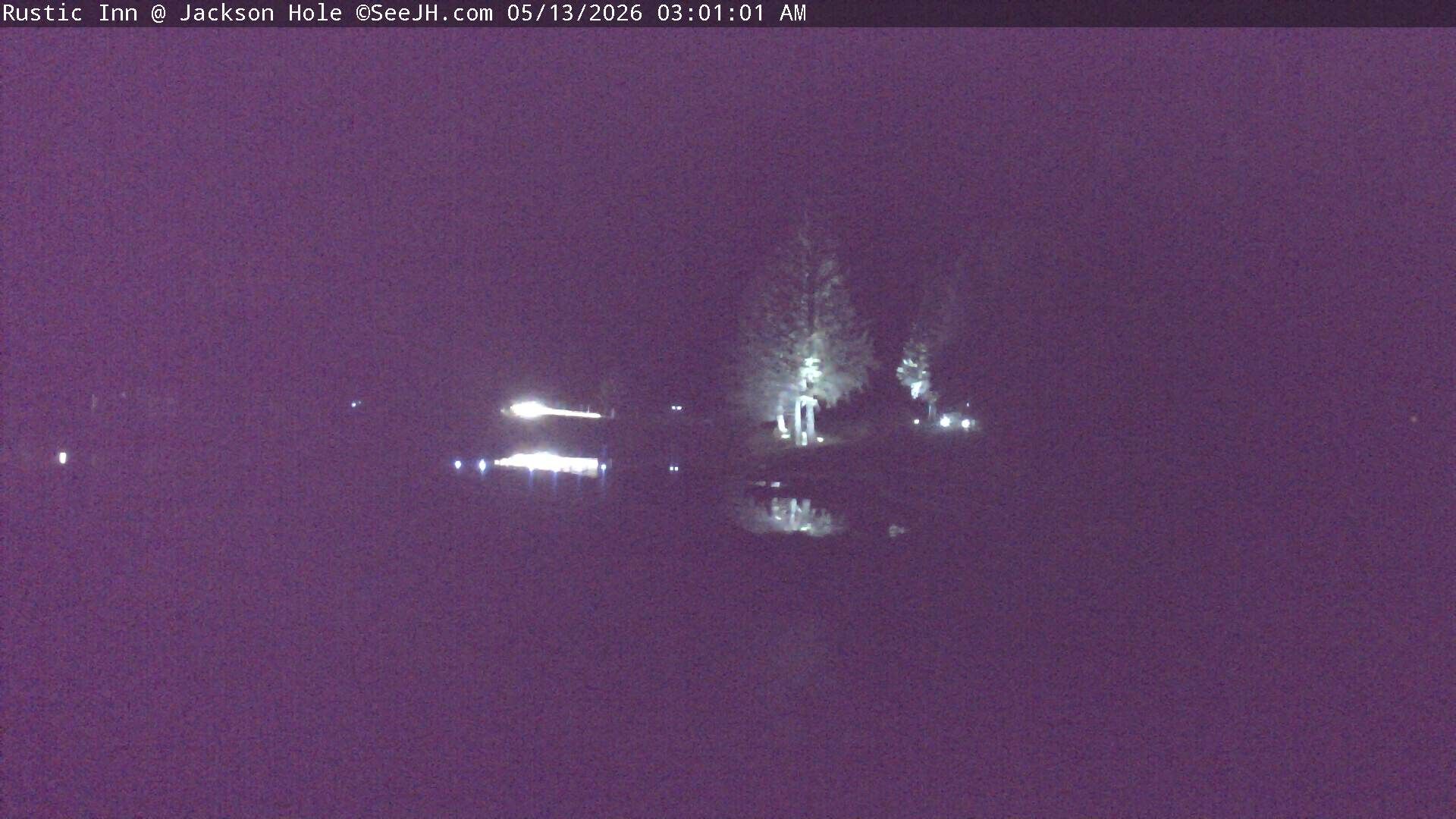 Webcam preview