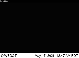 Webcam preview