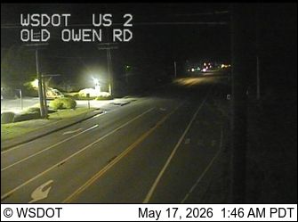 Webcam preview