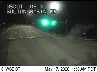 Webcam preview