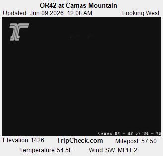Webcam preview