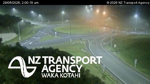 Webcam preview