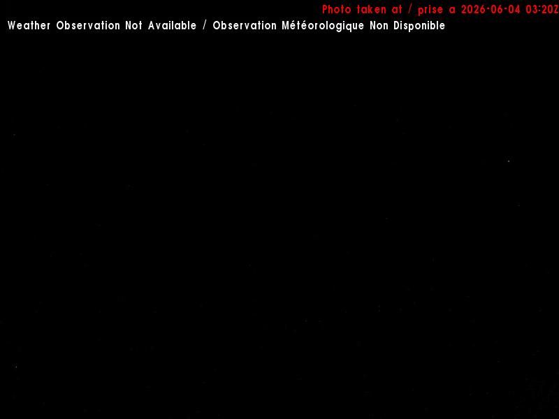 Webcam preview