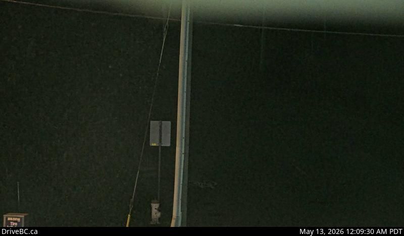 Webcam preview