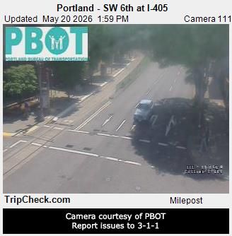 Webcam preview
