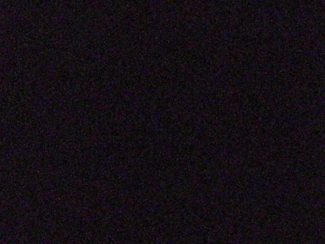 Webcam preview