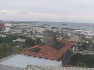 Webcam preview