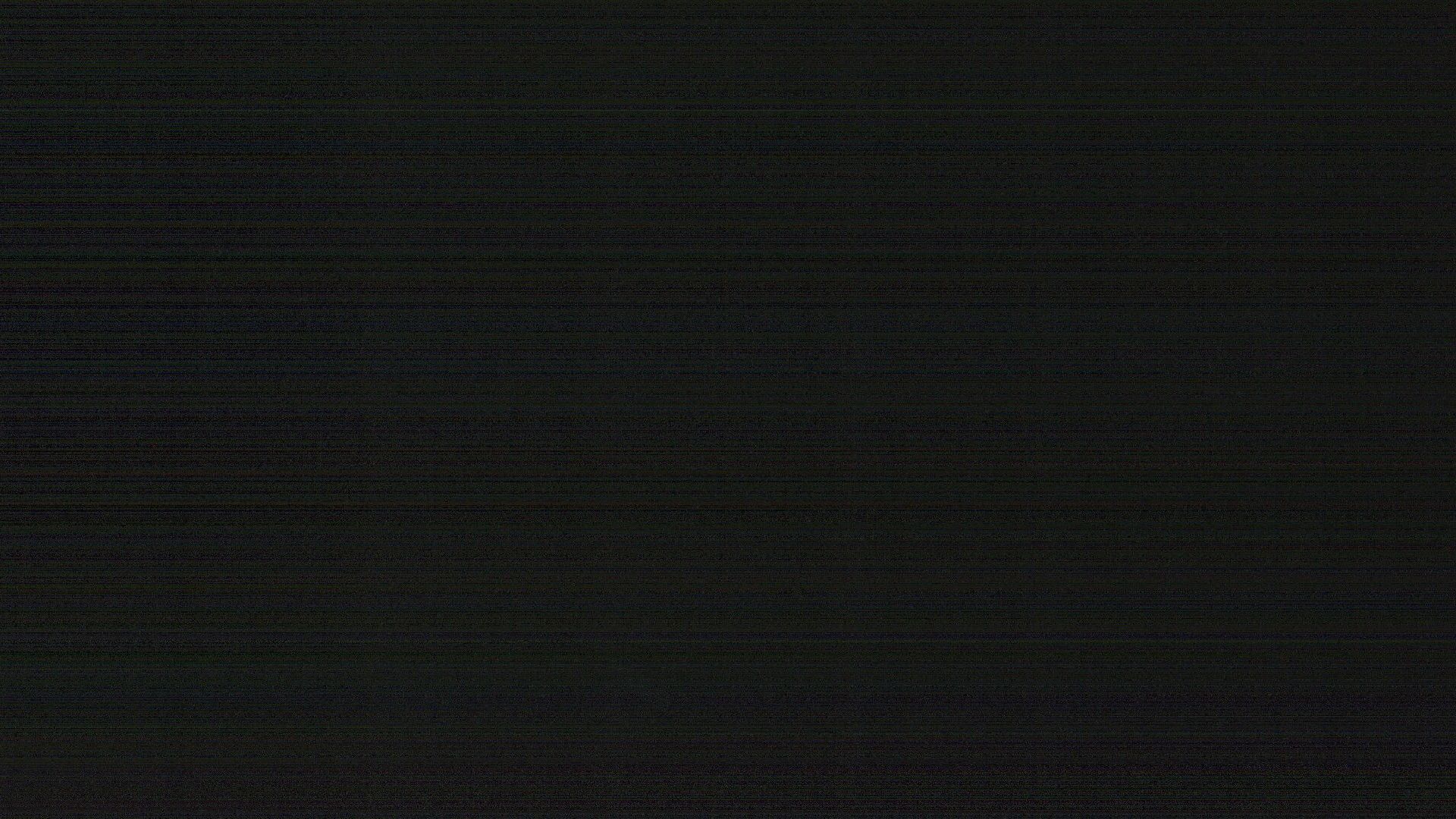 Webcam preview