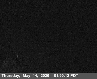 Webcam preview