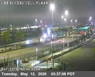 Webcam preview