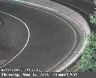 Webcam preview