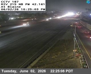 Webcam preview
