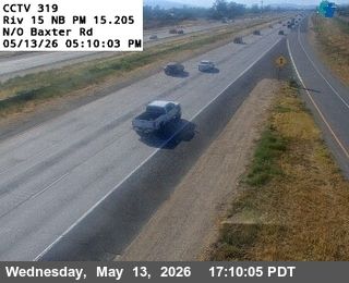 Webcam preview