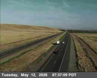 Webcam preview