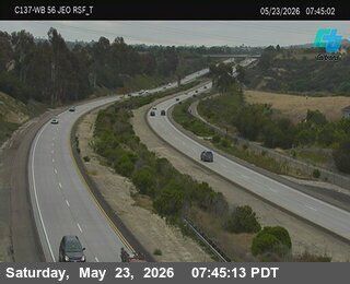 Webcam preview