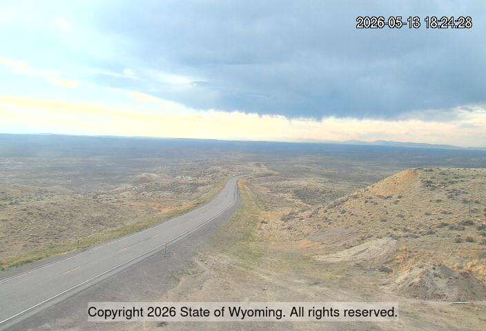 Webcam preview