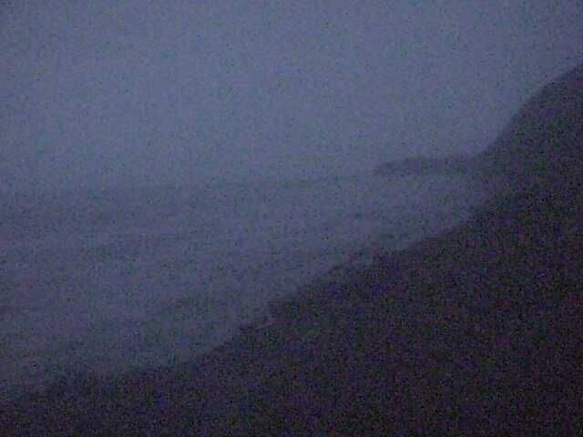 Webcam preview