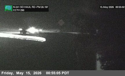 Webcam preview