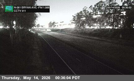 Webcam preview