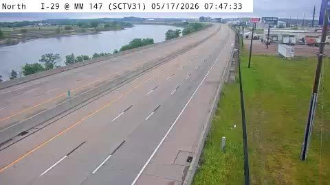 Webcam preview
