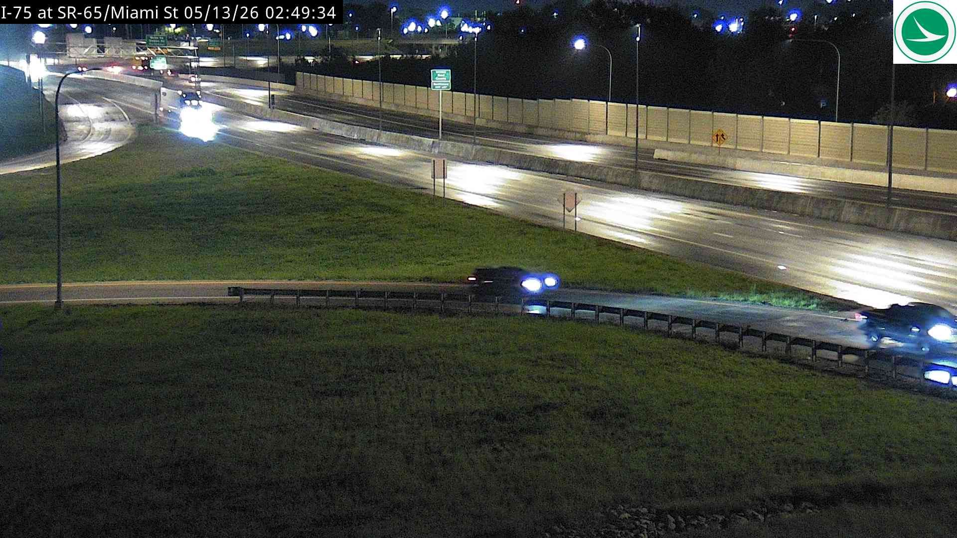 Webcam preview