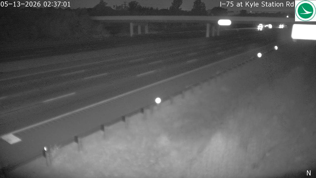 Webcam preview