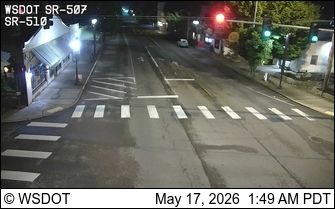Webcam preview