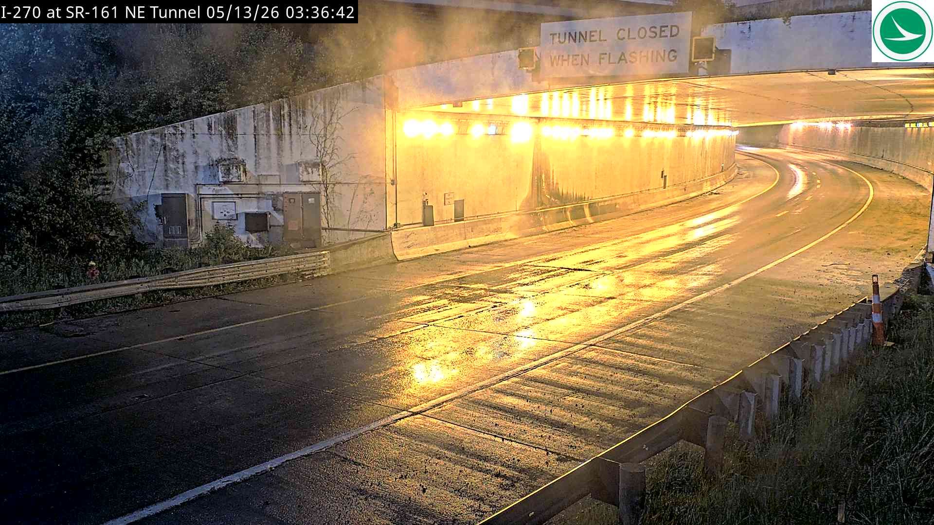 Webcam preview