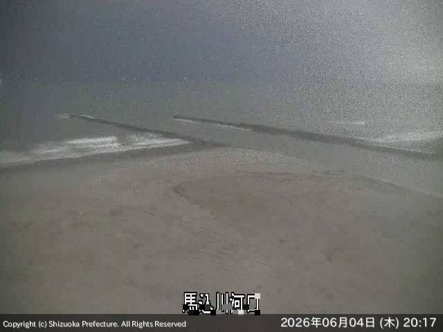 Webcam preview