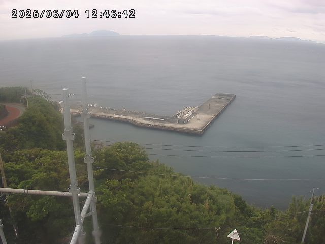 Webcam preview