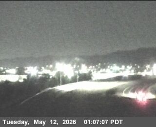 Webcam preview