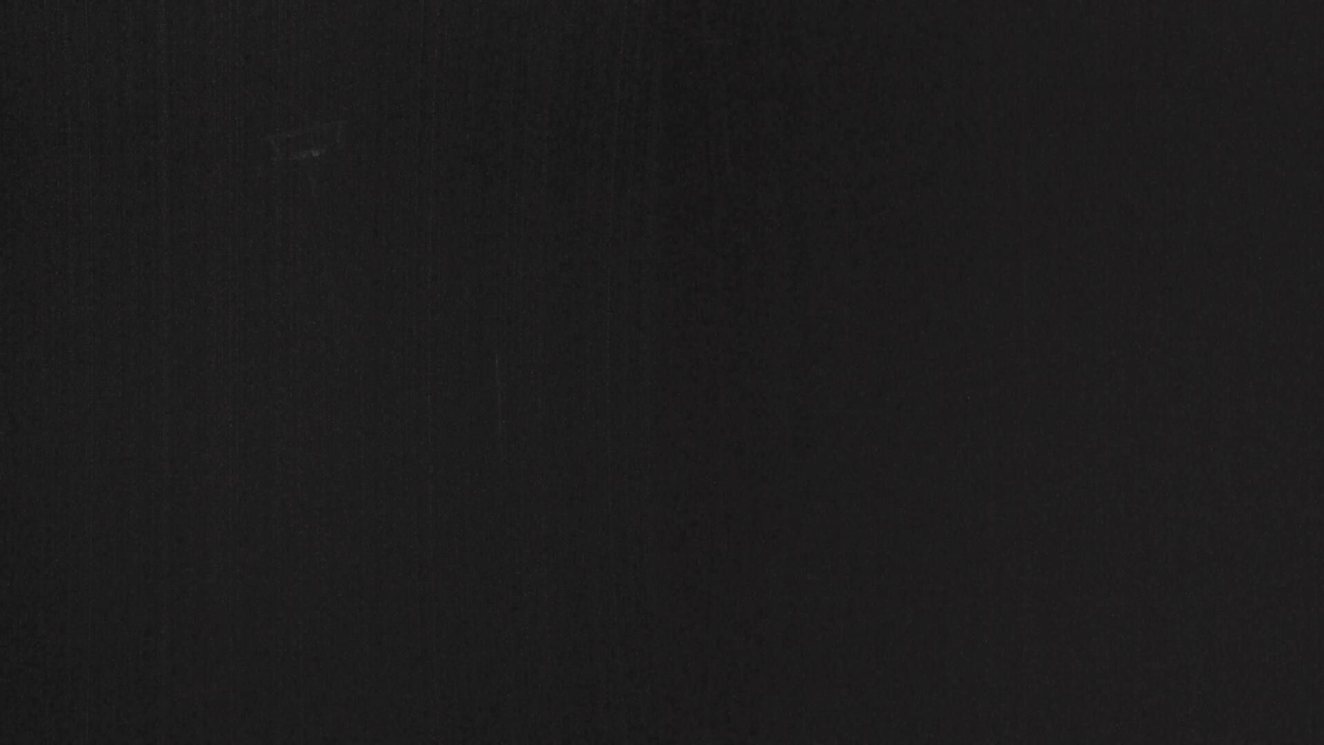 Webcam preview