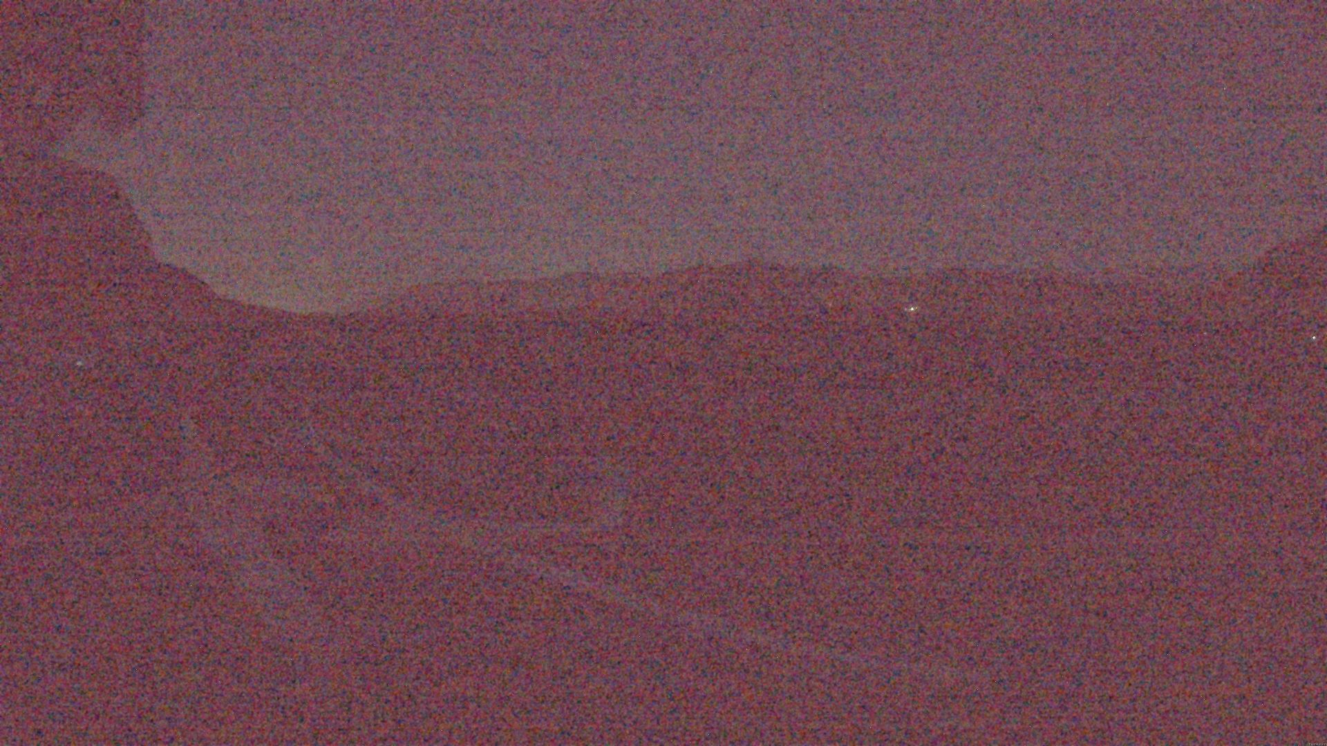 Webcam preview