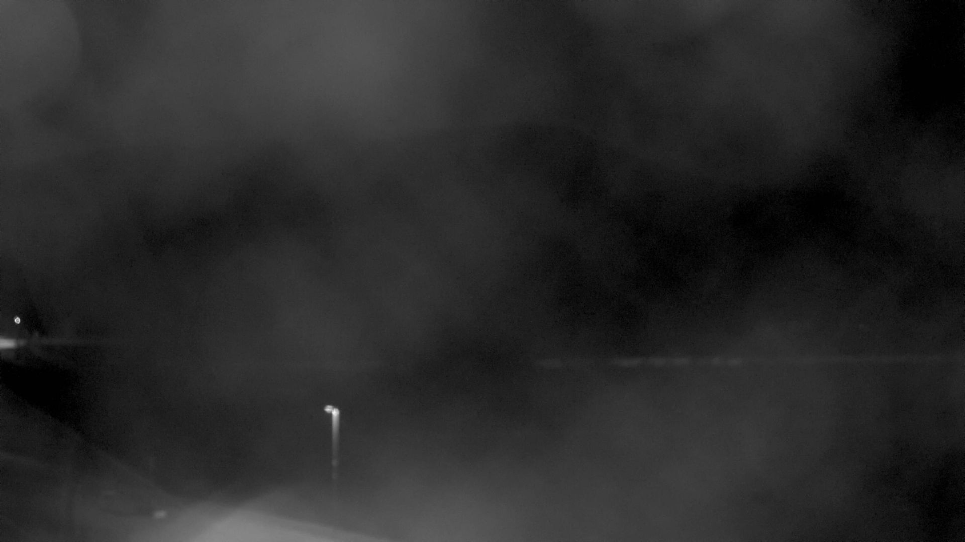 Webcam Baraque de Fraiture, 652 m (55 km NW)