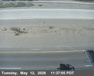 Webcam preview