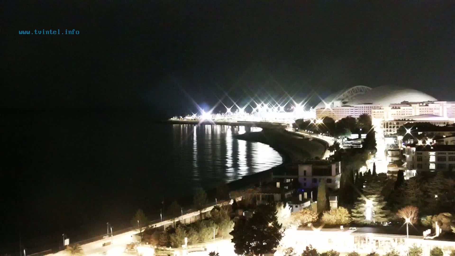 Adler Transmisión en vivo