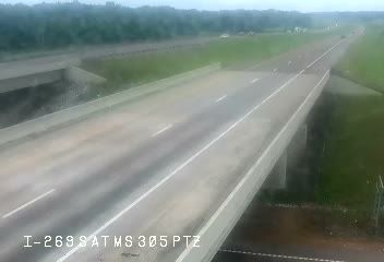 Webcam preview