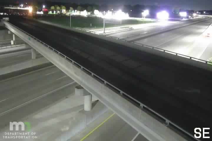 Webcam preview