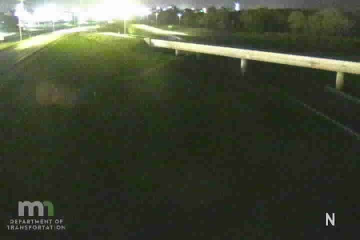 Webcam preview