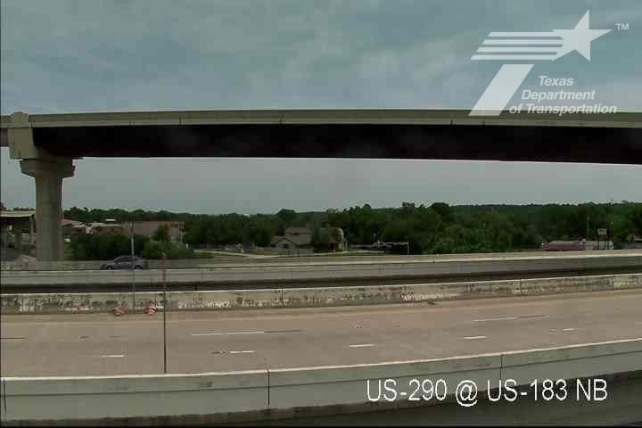 Webcam preview