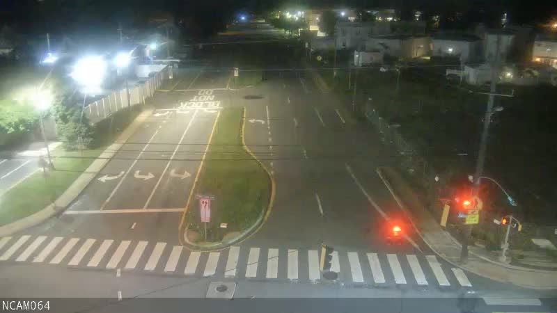 Webcam preview