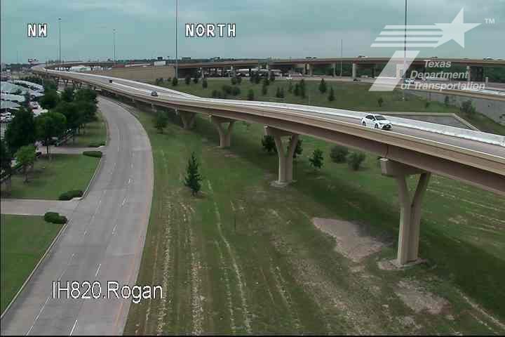 Webcam preview