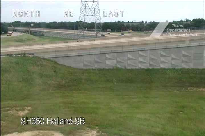 Webcam preview