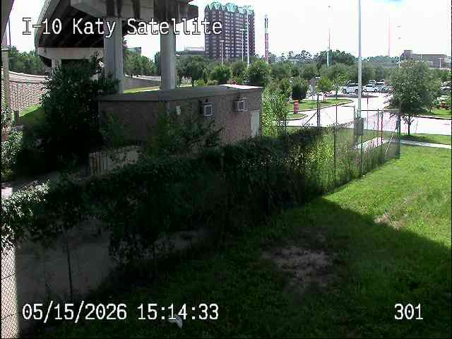 Webcam preview