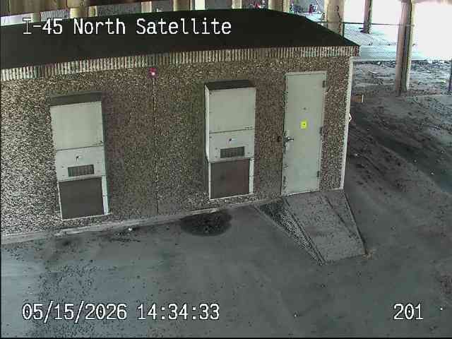 Webcam preview