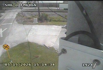Webcam preview