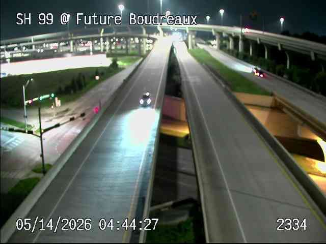 Webcam preview