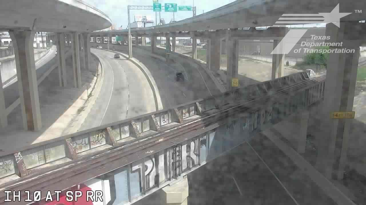 Webcam preview